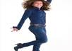 share with you how cure Flying Phobia Naturally