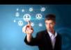 show you how to Focus and succeed in life