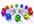 make 2000 blog commenting backlinks for any website