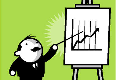 get your website 7,000+ new views big1