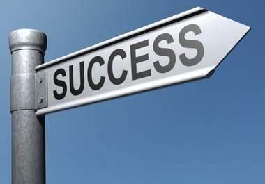 sell you an amazing ebook detailing you on how to make regular money online big1