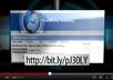 create this video