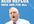 give you a copy of Controlling Your ACID Reflux eBook