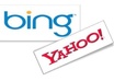 give you 75USD Yahoo Adcenter Bing ads voucher coupon code