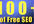 give 100+ free seo tools