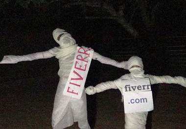 alt_text.html_safe