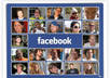 1106280232facebook