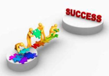 send 4000 visitors to your website or URL big1
