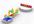 send 4000 visitors to your website or URL