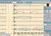 teach you how to interface with a MIDI keyboard+edit note durations and pitches and incorporate lyrics+tempo markings