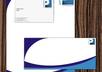 create an appealing letterhead designs for you small1