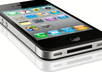 give you in depth instruction on all aspects of the Apple iPhone and iPod Touch
