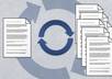 spin 20 unique versions of a 400 word article