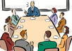 teach you how to conduct group and one on one meetings that are successful for participants and ultimately for your business