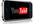 give you guaranteed 1000+ real human YouTube views to your youtube video