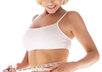 Weightlosgirlz