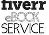 Ibooks conversion