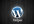 help setup Wordpress for you