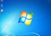 give you vedio capture software