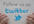 speed Color your Twitter Ad