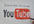 speed Color your YouTube Ad
