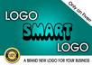 Fiverr_logo_logo_smart_logo_