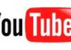 make your Youtube Channel Famous