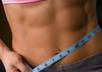 tweet your health/fitness message to my 2,000 REAL and active twitter followers