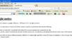 Legalpage_sample