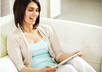 find for you a specific ebook or couple books