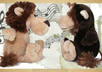648430_toy_talk_copy