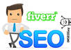 Imsg-seo-questions-help