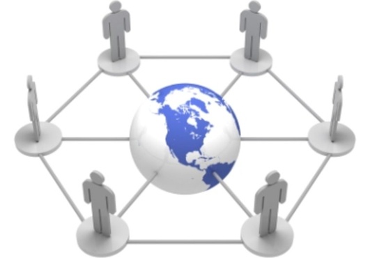 make 40,000 blog comments backlinks big1