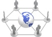 Blogs