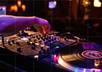 make you a music mix in a genre you prefere
