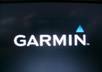 help you with any garmin gps issue you may have and help you repair it