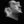 adorno