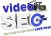 Music marketing