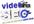 embed and Post Your YouTube or any Video on My PR7 Blog To Help It Rank Higher In Google For Better Advertising Exposure
