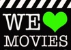 review your film/webseries/spoof video on my blog with 20000 hits a month small1