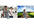 replace the Background of YOUR Photo with any other one you want like a fantasy background in 24 hours