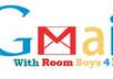 G4