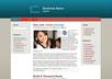 design a WordPress template just for you or your business