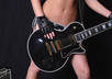 Girl_guitar
