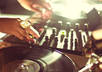 create motivational mix/remix with video or pictures