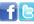 promote your business on my Facebook and Twitter Page