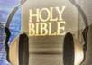 send you the Holy BibleThe Bible Weymouth New Testament as audio mp3 in clear English small1