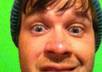 make comedic birthday staring contest video for your friend small1