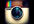 give your photo all the original Instagram effects