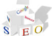 put your link inside an article in my website